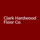 Clark Hardwood Floor Co. - Flooring Contractors