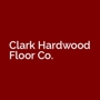 Clark Hardwood Floor Co.