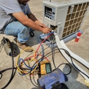 My HVAC Guy LLC - Air Conditioning Contractors & Systems