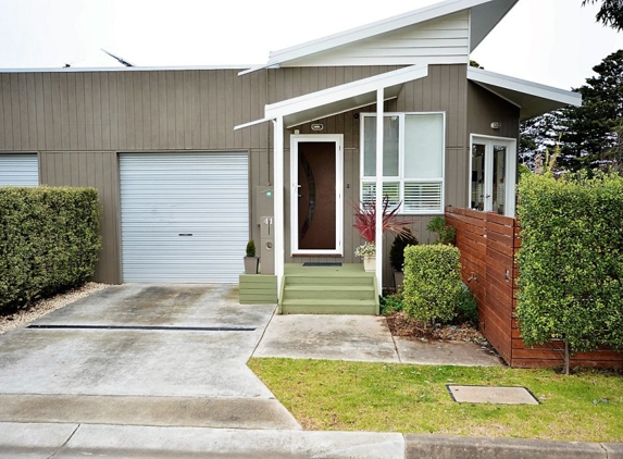 Lisa Fitzgerald Real Estate - Warrnambool, VIC