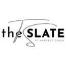 The Slate at Harvest Creek
