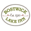 Bostwick Lake Inn gallery