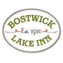 Bostwick Lake Inn - American Restaurants