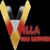 Villa Tile Service - Altering & Remodeling Contractors