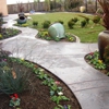 P V Landscaping gallery