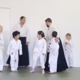 Aikido Academy Los Angeles