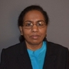 Dr. Muthulakshmi M Ramalingam, MD gallery