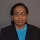 Dr. Muthulakshmi M Ramalingam, MD