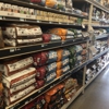 Tractor Supply Co gallery