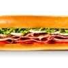 Jimmy John's gallery