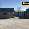 StorageMart gallery