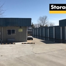 StorageMart - Movers & Full Service Storage