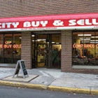 City Buy & Sell LLC.