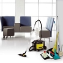 Work-x Cleaning - Commercial & Industrial Steam Cleaning