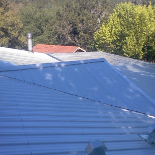 Amerimex Roofing Services & Repairs - austin, TX