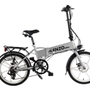 ENZOEBIKE electric bicycles - Bicycles-Wholesale & Manufacturers