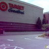 Target gallery