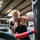 Fighters Boxing Gym