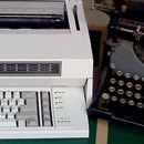 Acme Service and Restoration-Typewriters - Typewriters-Repairing