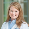 Cassie Jackson Dyer, MD gallery