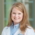 Cassie Jackson Dyer, MD