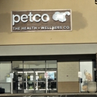 Petco