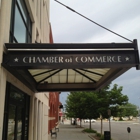 Lincoln Chamber of Commerce