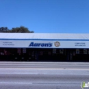 Aaron's Jacksonville Main St. FL - Computer & Equipment Renting & Leasing