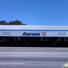 Aaron's Jacksonville Main St. FL
