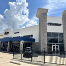 RideNow Powersports McKinney