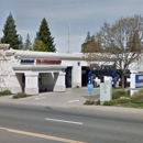 Monroe Transmission - Transmissions-Other