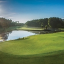 Disney's Palm Golf Course - Golf Courses
