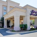 Hampton Inn & Suites Leesburg - Hotels