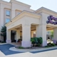 Hampton Inn & Suites Leesburg