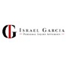 Law Office of Israel Garcia - Attorneys