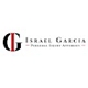 Law Office of Israel Garcia