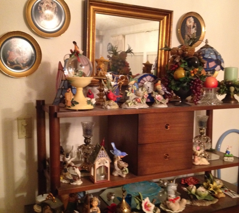 John Locks Estate Sales & Liquidators LLC - Deland, FL