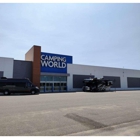 Camping World RV Sales