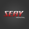 Seay Rental gallery