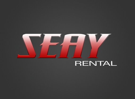 Seay Rental - Mayfield, KY