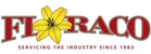 Floraco Pty Ltd - Wholesale Florist