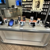 Verizon gallery