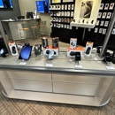 Verizon - Internet Products & Services