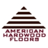 American Hardwood Floors gallery