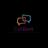 CallZent gallery