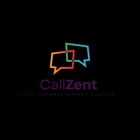 CallZent