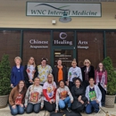 WNC Internal Medicine - Physicians & Surgeons, Internal Medicine