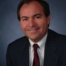 Kenneth W. Coffey, DDS, PC - Dentists