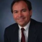 Kenneth W. Coffey, DDS, PC