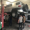 RC Auto Repair gallery